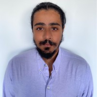 Tejman Sahni – VIP Team Lead Easygo Gaming